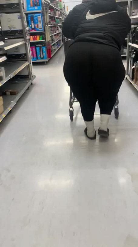 candid bbw booty|candid BBW booty Search